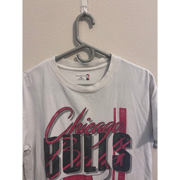 Abercrombie & Fitch
XS
RELAXED
MADE IN GUATEMALA size: XS - Picture 3 of 3